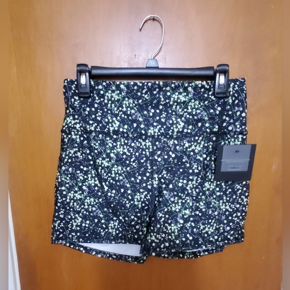 Marika Pants - Cycle House by Marika short